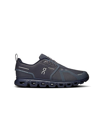 ON | Sneaker da donna Cloud 6 Waterproof