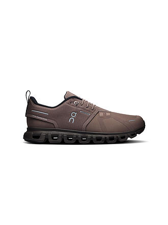 ON | Sneaker da donna Cloud 6 Waterproof
