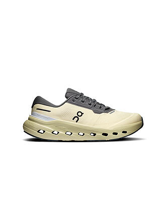 ON | Scarpe da corsa da donna Cloudrunner 3 Waterproof