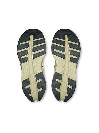 ON | Scarpe da corsa da donna Cloudrunner 3 Waterproof