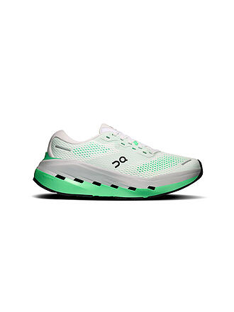 ON | Scarpe da corsa da donna Cloudrunner 3 Max