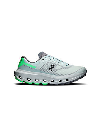 ON | Scarpe da trail running da donna CLOUDVISTA 3