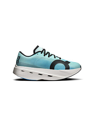 ON | Scarpe da gara da donna Cloudboom Volt