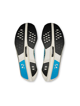 ON | Scarpe da gara da donna Cloudboom Volt