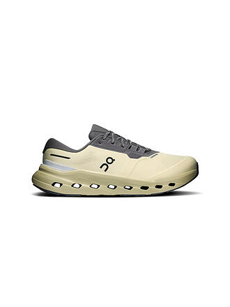 ON | Scarpe da Corsa Uomo Cloudrunner 3 Waterproof