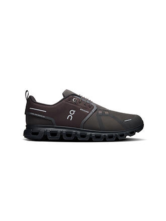 ON | Sneaker da uomo Cloud 6 Waterproof