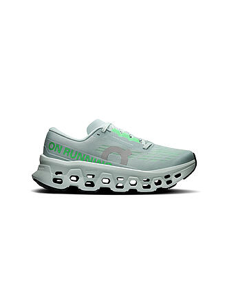 ON | Scarpe da running da donna Cloudmonster 3