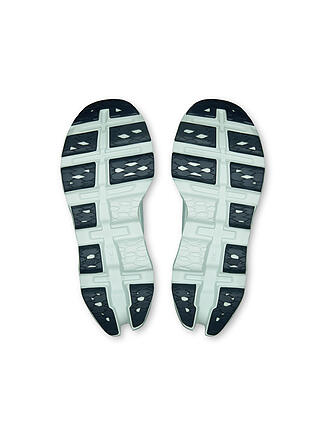 ON | Scarpe da corsa da donna Cloudmonster 3
