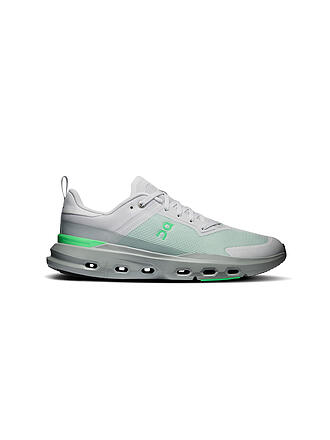 ON | Scarpe da fitness da uomo Cloudpulse Next