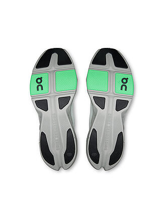ON | Scarpe da fitness da uomo Cloudpulse Next