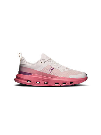 ON | Scarpe Fitness Donna Cloudpulse Next
