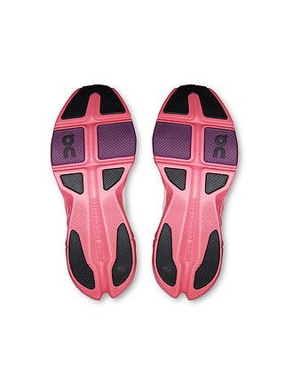 ON | Scarpe Fitness Donna Cloudpulse Next