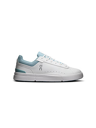ON | Sneaker da uomo THE ROGER ADVANTAGE
