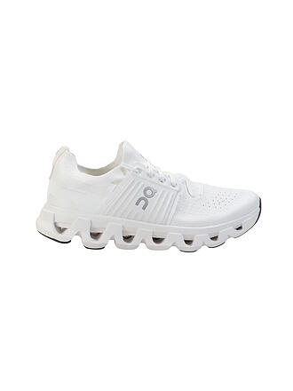 ON | Sneaker da uomo Cloudswift 4