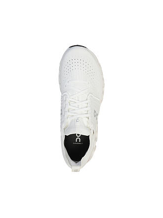 ON | Sneaker da uomo Cloudswift 4