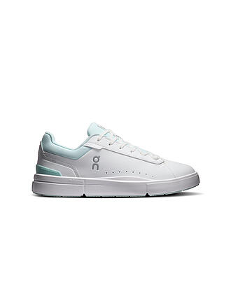 ON | Sneaker da donna THE ROGER ADVANTAGE
