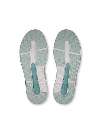 ON | Sneaker da donna THE ROGER ADVANTAGE