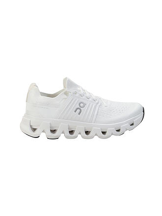 ON | Scarpe da running da donna Cloudswift 4