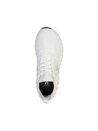 ON | Scarpe da running da donna Cloudswift 4