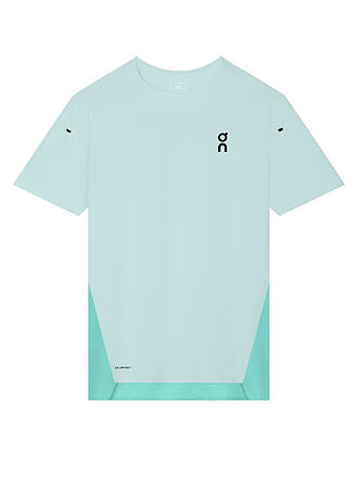 ON | Maglietta da running da uomo Performance-T