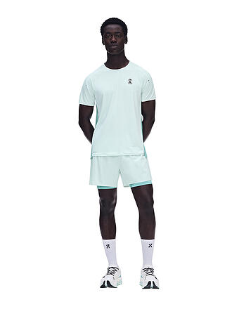 ON | Maglietta da running da uomo Performance-T
