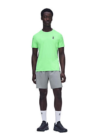 ON | Maglietta da running performance da uomo