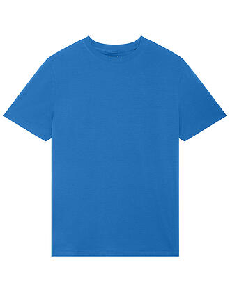 ON | Maglietta da running da uomo Focus-T
