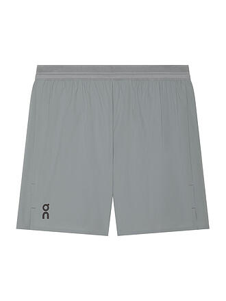 ON | Pantaloncini da running performance 2/1 da uomo