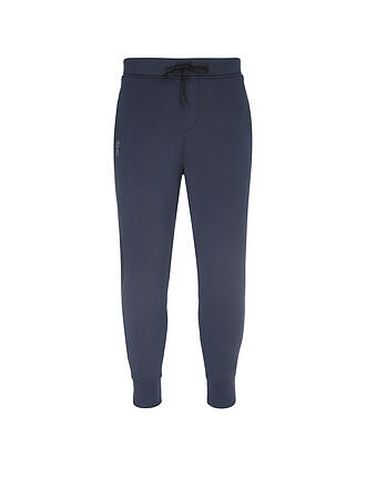 ON | Pantaloni da corsa Focus Tech da uomo