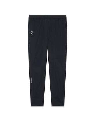 ON | Pantaloni da Corsa Uomo Weather