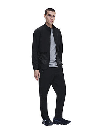 ON | Pantaloni da Corsa Uomo Weather
