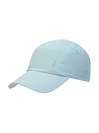 ON | Kappe Lightweight
