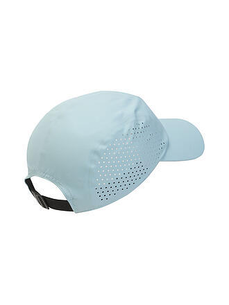 ON | Kappe Lightweight