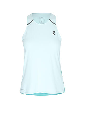 ON | Canotta da running performance da donna