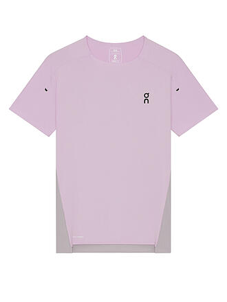 ON | Maglietta da corsa Performance-T da donna