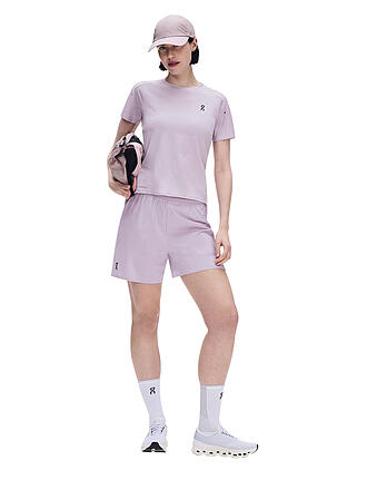 ON | Maglietta da corsa Performance-T da donna