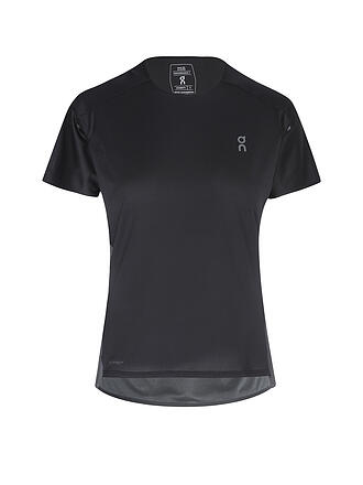 ON | Maglietta da running Performance-T da donna