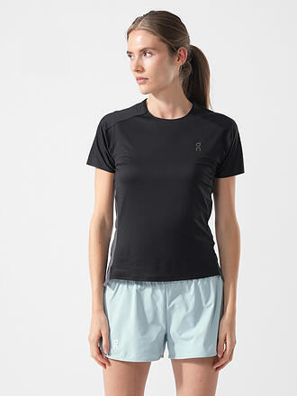 ON | Maglietta da running Performance-T da donna