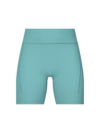 ON | Pantaloncini da running performance da donna
