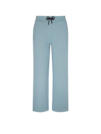 ON | Damen Laufhose Focus Tech