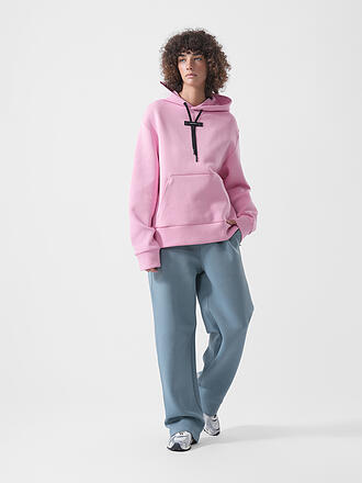 ON | Damen Laufhose Focus Tech