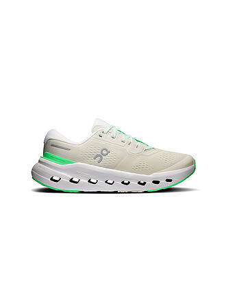 ON | Scarpe da running da donna Cloudrunner 3