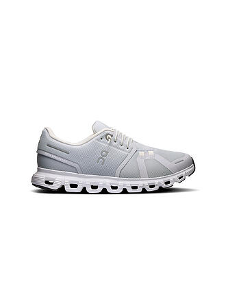 ON | Sneaker da donna Cloud 6