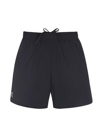 ON | Shorts da Corsa da Donna 5" Core