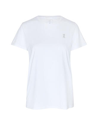 ON | Maglietta da corsa Core-T da donna