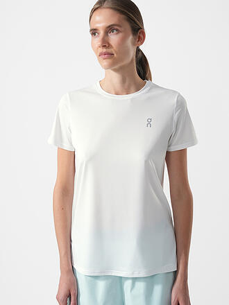 ON | Maglietta da corsa Core-T da donna