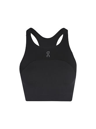 ON | Reggiseno sportivo da donna Performance Crop Low Support