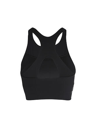 ON | Reggiseno sportivo da donna Performance Crop Low Support