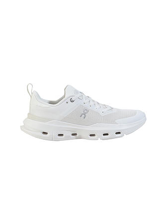 ON | Scarpe Fitness Donna Cloudpulse Next