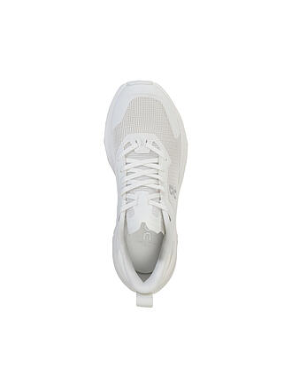 ON | Scarpe Fitness Donna Cloudpulse Next